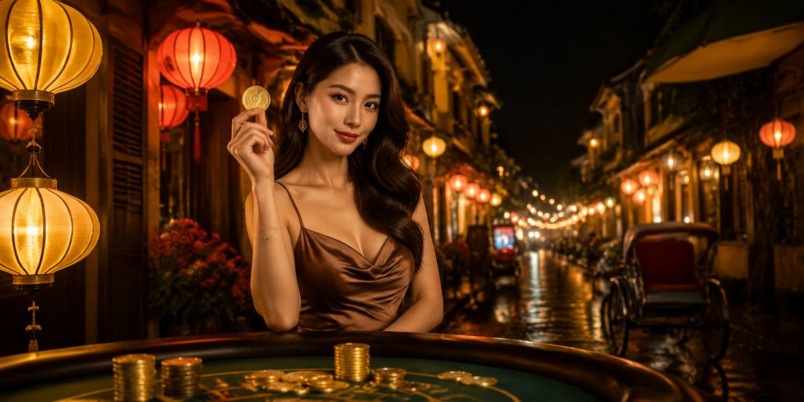 nadiemtogel