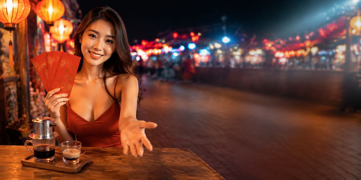 nadiemtogel