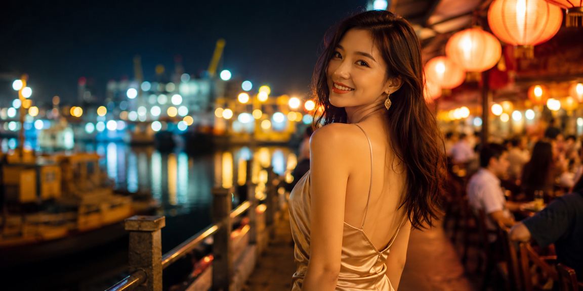 nadiemtogel