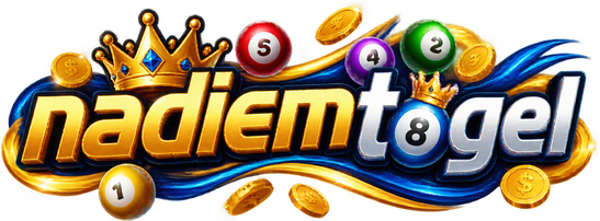 nadiemtogel